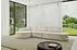 ALTDECOR MARI-L2-v2 Ecksofa L-Form Velours, ecru, 328x171x83cm (800001703985)