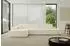 ALTDECOR IREA-L2 Ecksofa L-Form Bouclé beige 327x165cm (800001931796)