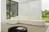 ALTDECOR IREA-L2 Ecksofa L-Form Bouclé beige 327x165cm (800001931796)