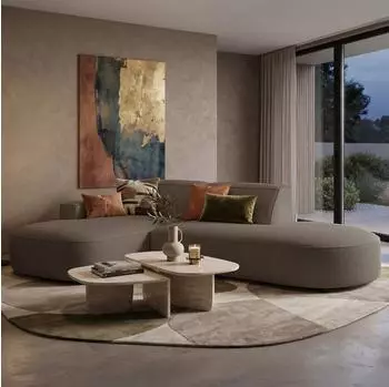 Sofas 40 cm
