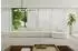 ALTDECOR TARO-L3 Ecksofa L-Form, cremeweiß, 413x171cm (800001941047)