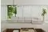 ALTDECOR IREA-L3 Ecksofa L-Form, Velours, hellbraun (800001703900)