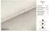 ALTDECOR ONESK-L Ecksofa mit Schlaffunktion und Bettkasten, L-Form, beige, 216x177x72cm