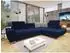 Mirjan24 Cotere Ecksofa L-Form mit Schlaffunktion und Bettkasten (800000671563)