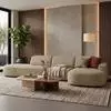 Sofas 40 cm