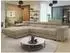 Mirjan24 Torezio Mini Ecksofa mit Schlaffunktion & Bettkasten, 280x170cm (800001433314)