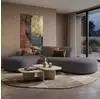 Sofas 40 cm