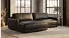 Kawola Sofas