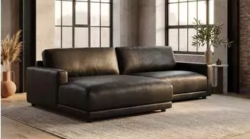 Kawola Sofas
