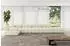 ALTDECOR Felto-L3 Ecksofa L-Form 7-Sitzer, Bouclé beige, 475x190cm (800001554916)