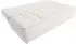 Beautysofa Doris Schlafsofa 2-Sitzer mit Bettkasten, creme, 210cm (800001886275)