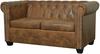 Sofas 43 cm