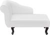 Chesterfield-Sofa