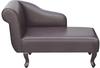 Sofas braun