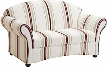 Max Winzer Corona 2-Sitzer Couch