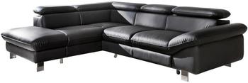 Cotta Collection Waiho 266 x 214 schwarz