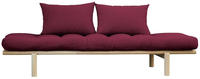 Karup PACE Day-Bed Futonsofa