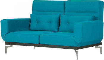 Schlafsofa Test Preisvergleich Januar 2021 Testbericht Com