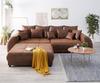 DeLife Sofas