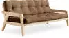 Karup Sofas