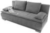 Sofas Federkern