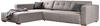 TOM TAILOR HOME Ecksofa »HEAVEN CHIC M«, aus der COLORS COLLECTION, wahlweise...