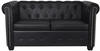 Sofas Schaumfüllung