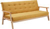 Schlafsofa
