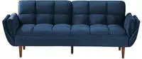 PLAYBOY Schlafsofa "Scarlett" Schlafsofa