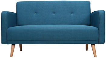 Miliboo Ulla Blue