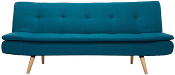 Miliboo Senso Pigeon Blue