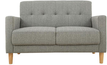 Miliboo Moon Grey
