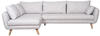 Miliboo Sofas