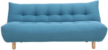 Miliboo Yumi Blue