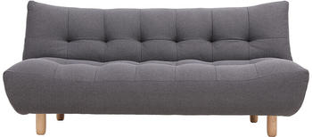 Miliboo Yumi Dark Grey