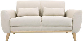 Miliboo Ektor Beige