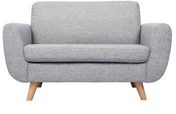 Miliboo 2-Seater Sofa Pure