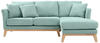 Miliboo Sofas