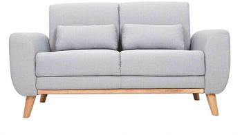 Miliboo Ektor Grey