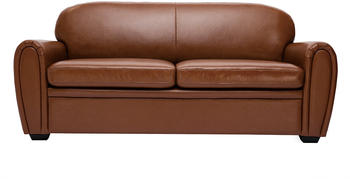Miliboo Club Brown