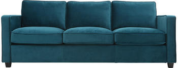 Miliboo Brooklyn Pigeon Blue