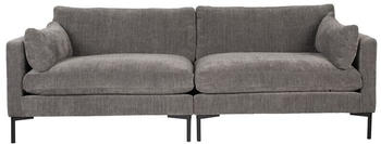Zuiver Summer 3-Seater Grey