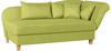 Max Winzer Sofas
