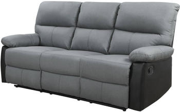Habitat et Jardin Relax Sofa Lincoln