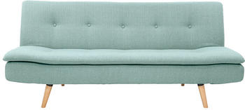 Miliboo Senso Blue Lagoon