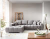 DeLife Sofas