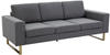 Einzelsofa