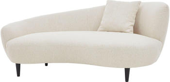 Atlantic Home Collection Olivia (2S02)