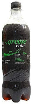 Green Cola Zuckerfrei 6x1,0l
