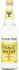 Fever-Tree Premium Indian Tonic Water